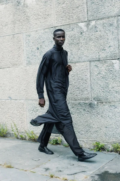 Look 6
